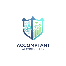 Accomptant - AI Controller